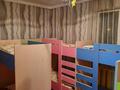 Кеңселер · 300 м², бағасы: 97 млн ₸ в Астане — фото 7