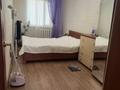 2-бөлмелі пәтер · 47 м² · 4/5 қабат, ул. Ильяса Есенберлина 5, бағасы: 14 млн ₸ в Жезказгане — фото 2