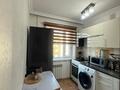 2-бөлмелі пәтер · 47 м² · 4/5 қабат, ул. Ильяса Есенберлина 5, бағасы: 14 млн ₸ в Жезказгане — фото 3