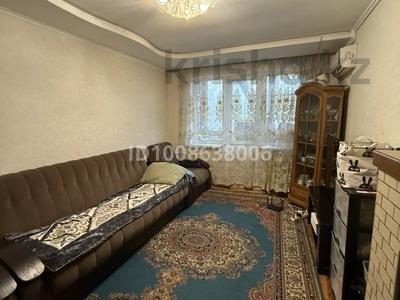 3-бөлмелі пәтер · 58.3 м² · 4/4 қабат, Райымбека — Райымбека панфилова, бағасы: 38 млн ₸ в Алматы, Алмалинский р-н