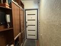 3-бөлмелі пәтер · 58.3 м² · 4/4 қабат, Райымбека — Райымбека панфилова, бағасы: 38 млн ₸ в Алматы, Алмалинский р-н — фото 3