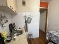 3-бөлмелі пәтер · 58.3 м² · 4/4 қабат, Райымбека — Райымбека панфилова, бағасы: 38 млн ₸ в Алматы, Алмалинский р-н — фото 8