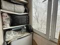 3-бөлмелі пәтер · 58.3 м² · 4/4 қабат, Райымбека — Райымбека панфилова, бағасы: 38 млн ₸ в Алматы, Алмалинский р-н — фото 17