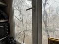 3-бөлмелі пәтер · 58.3 м² · 4/4 қабат, Райымбека — Райымбека панфилова, бағасы: 38 млн ₸ в Алматы, Алмалинский р-н — фото 19
