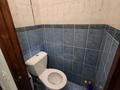 2-бөлмелі пәтер · 56 м² · 1/9 қабат, Айтиева 43, бағасы: 280 000 ₸ в Алматы, Алмалинский р-н — фото 6