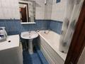 2-бөлмелі пәтер · 56 м² · 1/9 қабат, Айтиева 43, бағасы: 280 000 ₸ в Алматы, Алмалинский р-н — фото 7