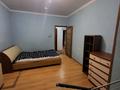 2-бөлмелі пәтер · 56 м² · 1/9 қабат, Айтиева 43, бағасы: 280 000 ₸ в Алматы, Алмалинский р-н — фото 8