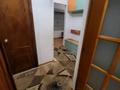 2-бөлмелі пәтер · 56 м² · 1/9 қабат, Айтиева 43, бағасы: 280 000 ₸ в Алматы, Алмалинский р-н — фото 9