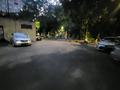 2-бөлмелі пәтер · 56 м² · 1/9 қабат, Айтиева 43, бағасы: 280 000 ₸ в Алматы, Алмалинский р-н — фото 10
