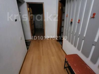 2-бөлмелі пәтер · 56 м² · 1/9 қабат, Айтиева 43, бағасы: 280 000 ₸ в Алматы, Алмалинский р-н