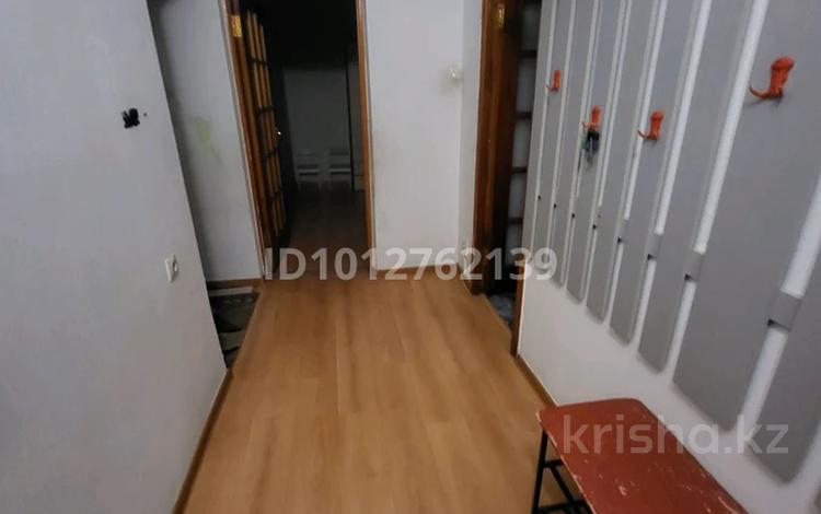 2-бөлмелі пәтер · 56 м² · 1/9 қабат, Айтиева 43, бағасы: 280 000 ₸ в Алматы, Алмалинский р-н — фото 7
