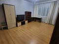 2-бөлмелі пәтер · 56 м² · 1/9 қабат, Айтиева 43, бағасы: 280 000 ₸ в Алматы, Алмалинский р-н — фото 2