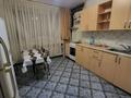 2-бөлмелі пәтер · 56 м² · 1/9 қабат, Айтиева 43, бағасы: 280 000 ₸ в Алматы, Алмалинский р-н — фото 3
