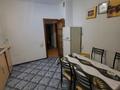 2-бөлмелі пәтер · 56 м² · 1/9 қабат, Айтиева 43, бағасы: 280 000 ₸ в Алматы, Алмалинский р-н — фото 4
