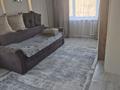 2-комнатная квартира · 44 м² · 1/2 этаж, Пригородный 115 за 6.5 млн ₸ в Степногорске