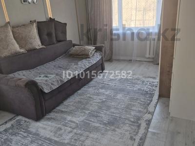 2-комнатная квартира · 44 м² · 1/2 этаж, Пригородный 115 за 6.5 млн ₸ в Степногорске
