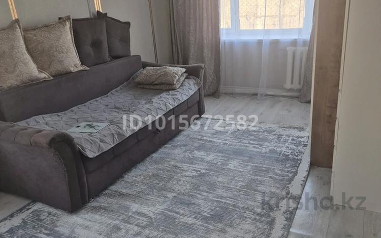 2-комнатная квартира · 44 м² · 1/2 этаж, Пригородный 115 за 6.5 млн ₸ в Степногорске — фото 2