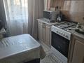 2-комнатная квартира · 44 м² · 1/2 этаж, Пригородный 115 за 6.5 млн ₸ в Степногорске — фото 3