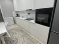 3-комнатная квартира · 90 м² · 2/5 этаж, Гапеева 15/1 за 44.5 млн ₸ в Караганде, Казыбек би р-н