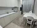 3-комнатная квартира · 90 м² · 2/5 этаж, Гапеева 15/1 за 44.5 млн ₸ в Караганде, Казыбек би р-н — фото 3