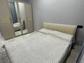 3-комнатная квартира · 90 м² · 2/5 этаж, Гапеева 15/1 за 44.5 млн ₸ в Караганде, Казыбек би р-н — фото 7