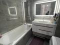3-комнатная квартира · 90 м² · 2/5 этаж, Гапеева 15/1 за 44.5 млн ₸ в Караганде, Казыбек би р-н — фото 8