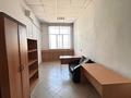 Свободное назначение · 18 м² за 105 000 ₸ в Караганде, Казыбек би р-н — фото 2