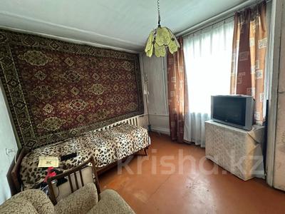 Продажа квартир в Абай обл.: 3-комнатная квартира · 58 м² · 4/5 этаж, Гагарина — 35 квартал за 16.5 млн 〒 3-комнатная квартира · 58 м² · 4/5 этаж, Гагарина — 35 квартал за 16.5 млн 〒 в Семее
