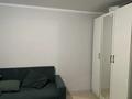 1 бөлме · 37 м² · 8/9 қабат, Богенбай батыра 7/1, бағасы: 70 000 ₸ в Астане, Сарыарка р-н