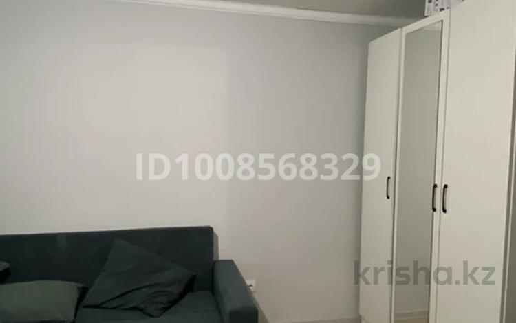 1 бөлме · 37 м² · 8/9 қабат, Богенбай батыра 7/1, бағасы: 70 000 ₸ в Астане, Сарыарка р-н — фото 3
