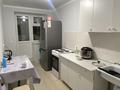 1 бөлме · 37 м² · 8/9 қабат, Богенбай батыра 7/1, бағасы: 70 000 ₸ в Астане, Сарыарка р-н — фото 2