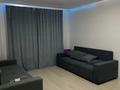 1 бөлме · 37 м² · 8/9 қабат, Богенбай батыра 7/1, бағасы: 70 000 ₸ в Астане, Сарыарка р-н — фото 3