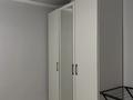 1 бөлме · 37 м² · 8/9 қабат, Богенбай батыра 7/1, бағасы: 70 000 ₸ в Астане, Сарыарка р-н — фото 4