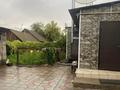 Отдельный дом · 5 комнат · 130 м² · 4.5 сот., Тургенева за 23 млн 〒 в Костанае — фото 5