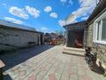 Отдельный дом · 5 комнат · 130 м² · 4.5 сот., Тургенева за 23 млн 〒 в Костанае — фото 32