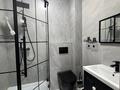 2-комнатная квартира · 57.5 м² · 6/10 этаж, проспект тауелсиздик 18а за 26.5 млн ₸ в Актобе — фото 3