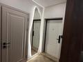 2-комнатная квартира · 45 м² · 10 этаж, Байдибек би 115/10 за 250 000 ₸ в Шымкенте