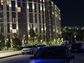 2-комнатная квартира · 45 м² · 10 этаж, Байдибек би 115/10 за 250 000 ₸ в Шымкенте — фото 10