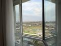 2-комнатная квартира · 45 м² · 10 этаж, Байдибек би 115/10 за 250 000 ₸ в Шымкенте — фото 12