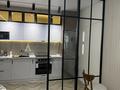 2-комнатная квартира · 45 м² · 10 этаж, Байдибек би 115/10 за 250 000 ₸ в Шымкенте — фото 15