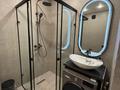 2-комнатная квартира · 45 м² · 10 этаж, Байдибек би 115/10 за 250 000 ₸ в Шымкенте — фото 2