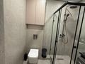 2-комнатная квартира · 45 м² · 10 этаж, Байдибек би 115/10 за 250 000 ₸ в Шымкенте — фото 3