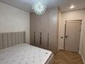 2-комнатная квартира · 45 м² · 10 этаж, Байдибек би 115/10 за 250 000 ₸ в Шымкенте — фото 4
