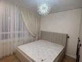 2-комнатная квартира · 45 м² · 10 этаж, Байдибек би 115/10 за 250 000 ₸ в Шымкенте — фото 5