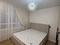 2-комнатная квартира · 50 м² · 10 этаж, Байдибек би 115/10 за 250 000 ₸ в Шымкенте