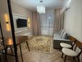 2-комнатная квартира · 45 м² · 10 этаж, Байдибек би 115/10 за 250 000 ₸ в Шымкенте — фото 7