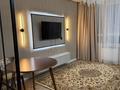 2-комнатная квартира · 45 м² · 10 этаж, Байдибек би 115/10 за 250 000 ₸ в Шымкенте — фото 8