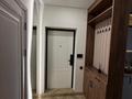 2-комнатная квартира · 45 м² · 10 этаж, Байдибек би 115/10 за 250 000 ₸ в Шымкенте — фото 9
