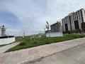 Еркін · 50 м², бағасы: 550 000 ₸ в Шымкенте, Абайский р-н — фото 3