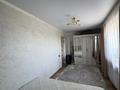 2-комнатная квартира · 42 м² · 5/5 этаж, Майкудук, 13 микрорайон — 50 лет Казахстана за 9.5 млн ₸ в Караганде, Алихана Бокейханова р-н — фото 7